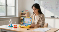 10 Best Educational Science Reference Kits in 2026
