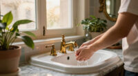 10 Best Parisian Bathroom Decor in 2026