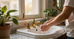 10 Best Parisian Bathroom Decor in 2026