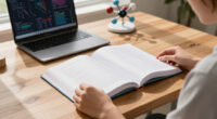 11 Best Educational Science Reference Books in 2026