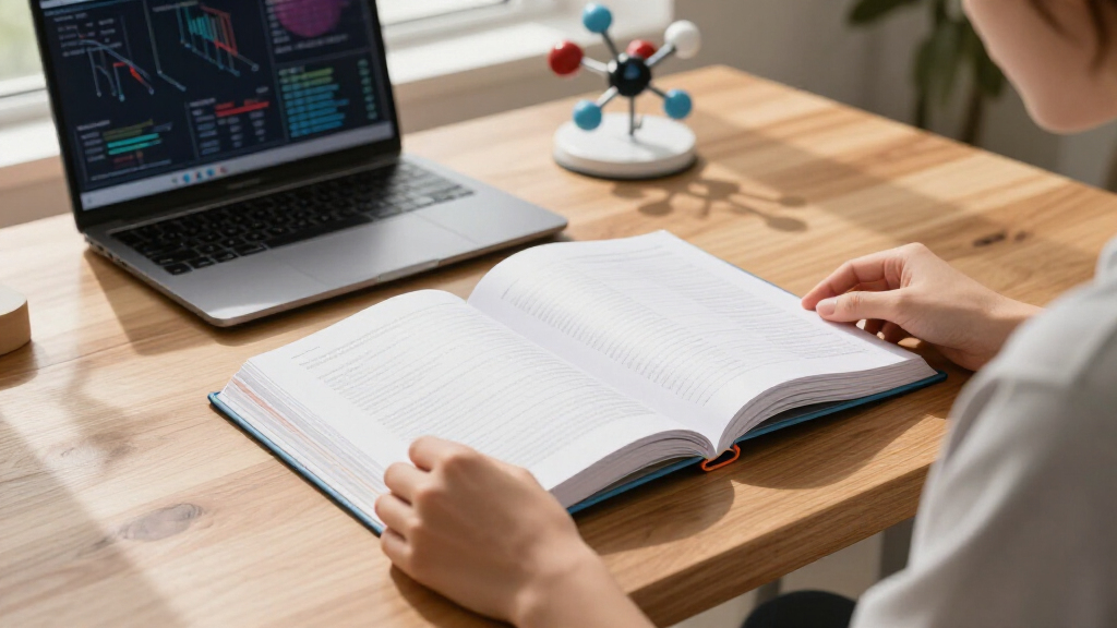 11 Best Educational Science Reference Books in 2026