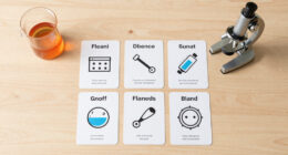 11 Best Science Reference Flashcards in 2026