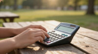 11 Best Scientific Calculators For Students In 2026