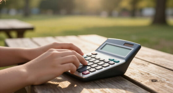 11 Best Scientific Calculators For Students In 2026