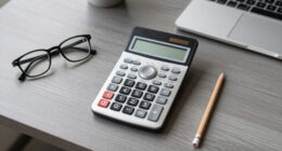 11 Best Scientific Calculators For Students In 2026