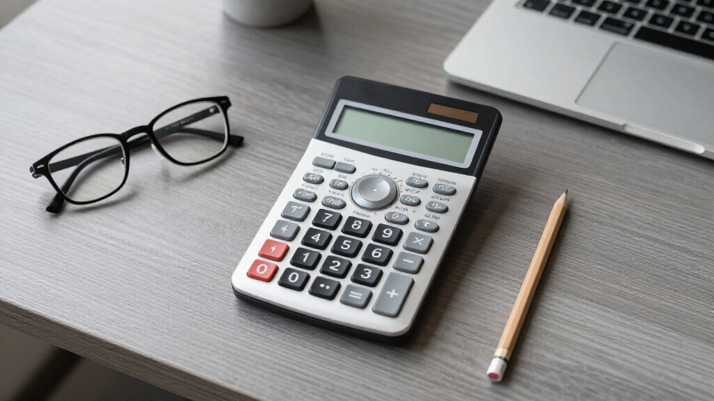 11 Best Scientific Calculators For Students In 2026