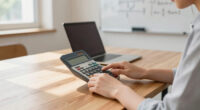 11 Best Student Scientific Calculators in 2026
