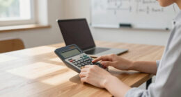 11 Best Student Scientific Calculators in 2026