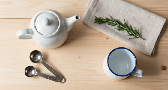 11 Best Vintage-Inspired Kitchenware in 2026