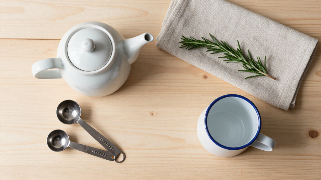 11 Best Vintage-Inspired Kitchenware in 2026