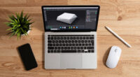 12 Best 3D Modeling Software in 2026