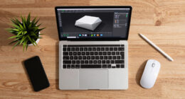 12 Best 3D Modeling Software in 2026