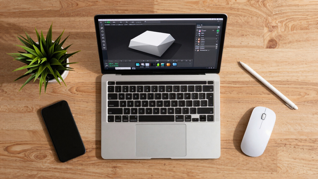 12 Best 3D Modeling Software in 2026