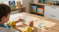 12 Best Educational Science Kits For Kids In 2026