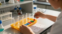 12 Best Educational Science Reference Kits for Hands-On Learning in 2026
