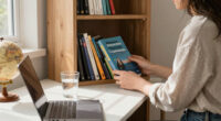 12 Best Science Reference Books in 2026