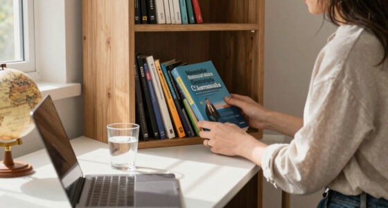 12 Best Science Reference Books in 2026