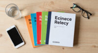 12 Best Science Reference Books in 2026