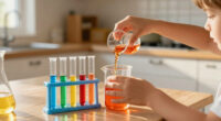 13 Best Educational Science Kits For Kids In 2026