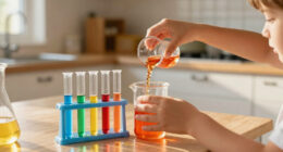 13 Best Educational Science Kits For Kids In 2026