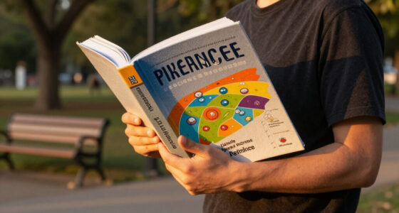 13 Best Educational Science Reference Books in 2026