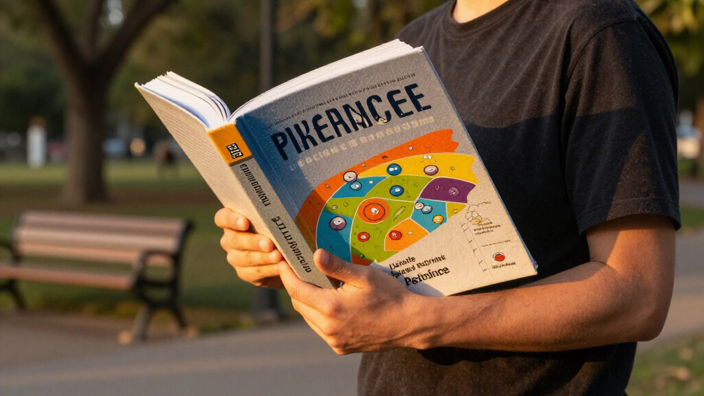 13 Best Educational Science Reference Books in 2026