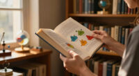 13 Best Science Reference Books in 2026