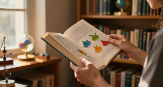 13 Best Science Reference Books in 2026