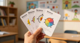13 Best Science Reference Flashcards in 2026