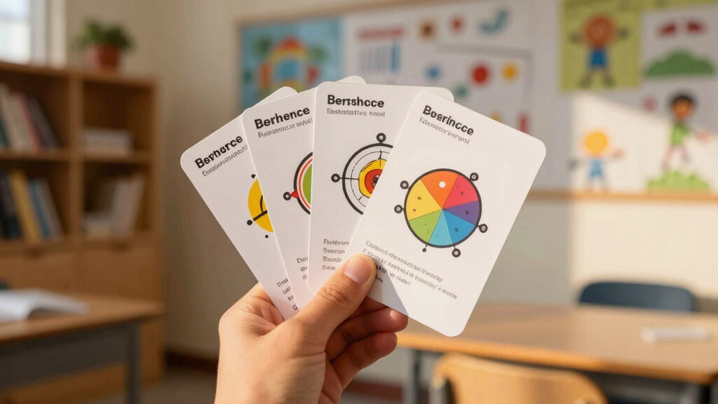13 Best Science Reference Flashcards in 2026