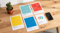 13 Best Science Reference Posters in 2026