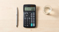 13 Best Student Scientific Calculators in 2026