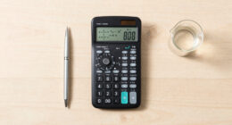 13 Best Student Scientific Calculators in 2026