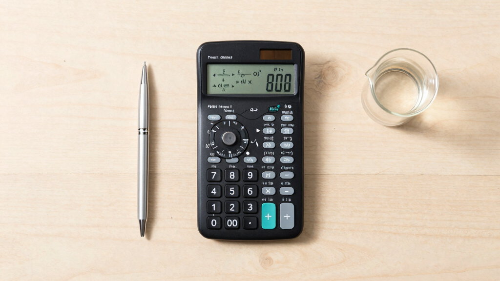 13 Best Student Scientific Calculators in 2026