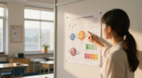 14 Best Educational Science Reference Posters in 2026
