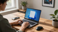 14 Best Linux Distributions in 2026