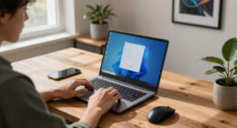 14 Best Linux Distributions in 2026