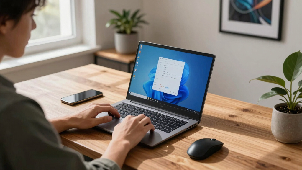 14 Best Linux Distributions in 2026