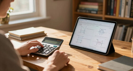 14 Best Mathematics Reference Books in 2026