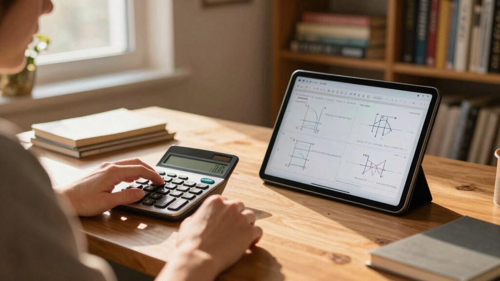 14 Best Mathematics Reference Books in 2026