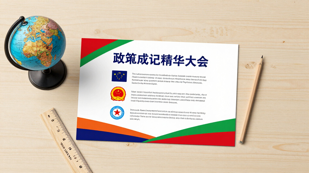 14 Best Patriotic Educational Posters in 2026