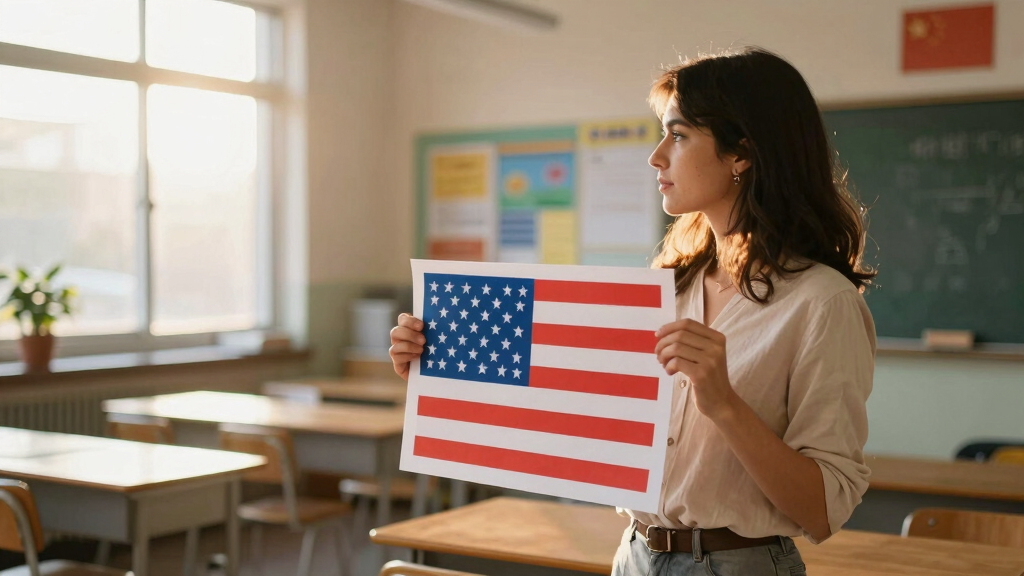 14 Best Patriotic Educational Posters in 2026