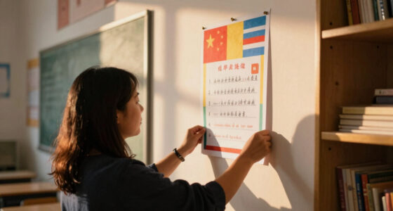 14 Best Patriotic Educational Posters in 2026
