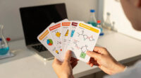 14 Best Science Reference Flashcards in 2026