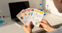 14 Best Science Reference Flashcards in 2026