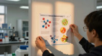 14 Best Science Reference Posters in 2026