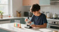 14 Best Student Science Kits in 2026