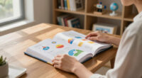 15 Best Educational Science Reference Books in 2026