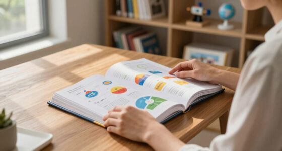 15 Best Educational Science Reference Books in 2026