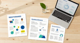 15 Best Educational Science Reference Posters in 2026